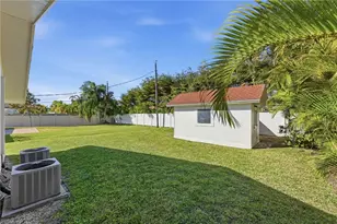 559 105th Ave N, Naples, FL 34108 - Photo 37