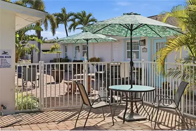 559 105th Ave N, Naples, FL 34108 - Photo 35