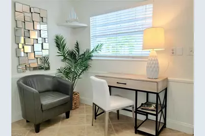 559 105th Ave N, Naples, FL 34108 - Photo 27