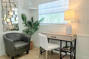 559 105th Ave N, Naples, FL 34108 - Photo 27