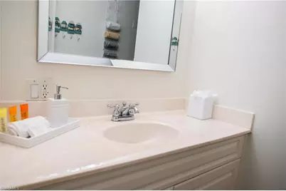 559 105th Ave N, Naples, FL 34108 - Photo 23