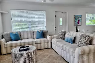 559 105th Ave N, Naples, FL 34108 - Photo 29