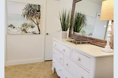 559 105th Ave N, Naples, FL 34108 - Photo 11