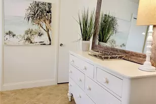 559 105th Ave N, Naples, FL 34108 - Photo 11