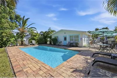 559 105th Ave N, Naples, FL 34108 - Photo 33