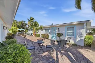 559 105th Ave N, Naples, FL 34108 - Photo 43