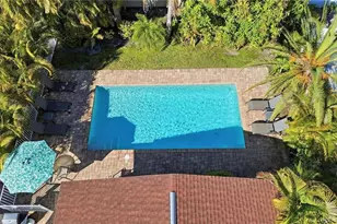 559 105th Ave N, Naples, FL 34108 - Photo 45