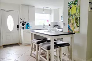 559 105th Ave N, Naples, FL 34108 - Photo 21