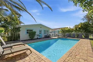 559 105th Ave N, Naples, FL 34108 - Photo 5