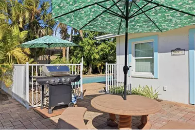 559 105th Ave N, Naples, FL 34108 - Photo 39