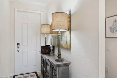 9830 Giaveno Cir #1646, Naples, FL 34113 - Photo 7