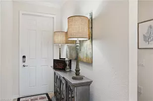 9830 Giaveno Cir, Naples, FL 34113 - Photo 7