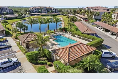 9830 Giaveno Cir #1646, Naples, FL 34113 - Photo 25