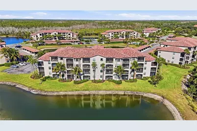 9830 Giaveno Cir #1646, Naples, FL 34113 - Photo 27