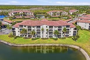 9830 Giaveno Cir, Naples, FL 34113 - Photo 27