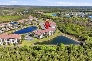 9830 Giaveno Cir, Naples, FL 34113 - Photo 23