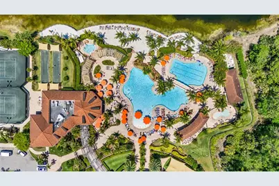 9830 Giaveno Cir #1646, Naples, FL 34113 - Photo 29