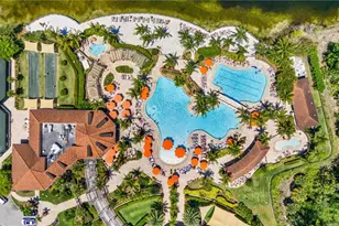 9830 Giaveno Cir, Naples, FL 34113 - Photo 29