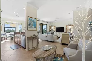 9830 Giaveno Cir, Naples, FL 34113 - Photo 1