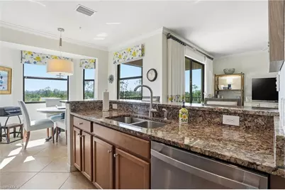 9830 Giaveno Cir #1646, Naples, FL 34113 - Photo 5