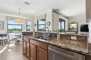 9830 Giaveno Cir, Naples, FL 34113 - Photo 5