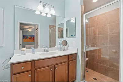 9830 Giaveno Cir #1646, Naples, FL 34113 - Photo 19