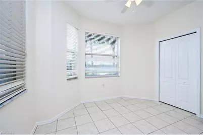 3790 Sawgrass Way #3222, Naples, FL 34112 - Photo 11