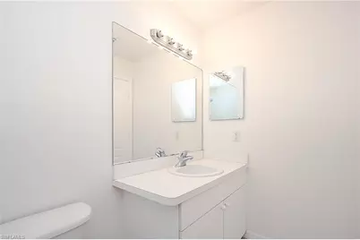 3790 Sawgrass Way #3222, Naples, FL 34112 - Photo 21