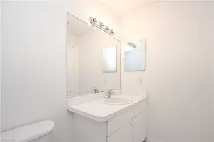 3790 Sawgrass Way, Naples, FL 34112 - Photo 21