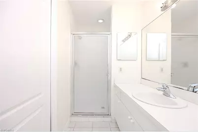 3790 Sawgrass Way #3222, Naples, FL 34112 - Photo 17