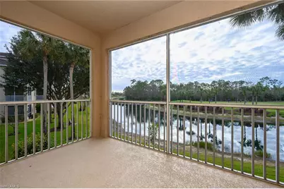 3790 Sawgrass Way #3222, Naples, FL 34112 - Photo 3