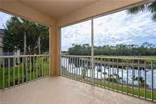 3790 Sawgrass Way, Naples, FL 34112 - Photo 3