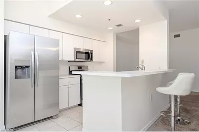 3790 Sawgrass Way #3222, Naples, FL 34112 - Photo 9