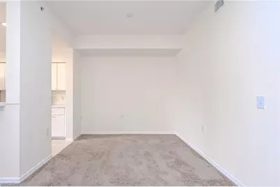 3790 Sawgrass Way #3222, Naples, FL 34112 - Photo 13