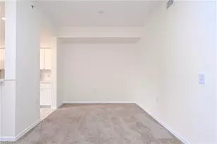 3790 Sawgrass Way, Naples, FL 34112 - Photo 13