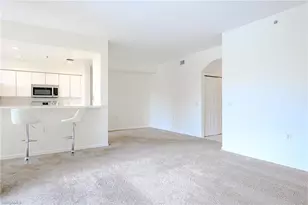 3790 Sawgrass Way, Naples, FL 34112 - Photo 15