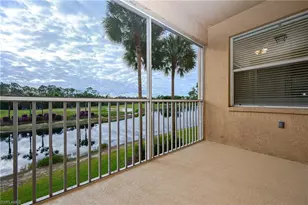 3790 Sawgrass Way, Naples, FL 34112 - Photo 23
