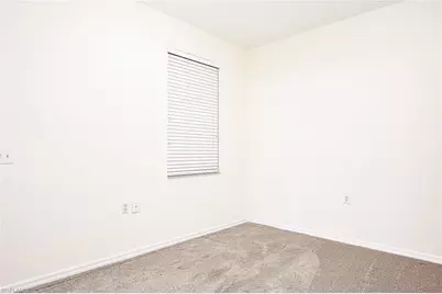 3790 Sawgrass Way #3222, Naples, FL 34112 - Photo 19