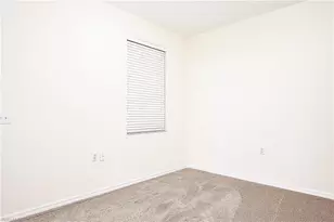 3790 Sawgrass Way, Naples, FL 34112 - Photo 19