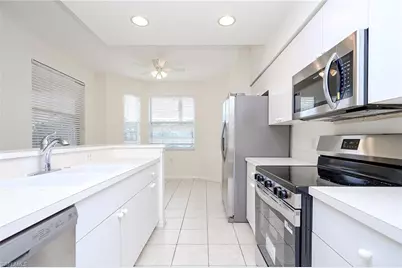 3790 Sawgrass Way #3222, Naples, FL 34112 - Photo 7