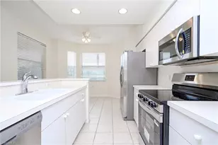 3790 Sawgrass Way, Naples, FL 34112 - Photo 7