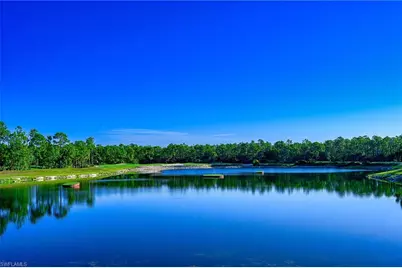 3790 Sawgrass Way #3222, Naples, FL 34112 - Photo 37