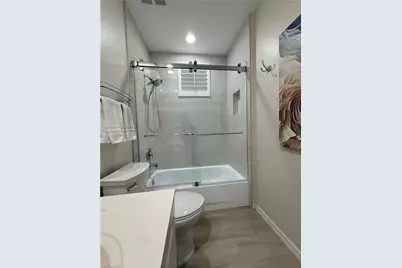 1520 Clermont Dr #H202, Naples, FL 34109 - Photo 13