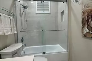 1520 Clermont Dr, Naples, FL 34109 - Photo 13