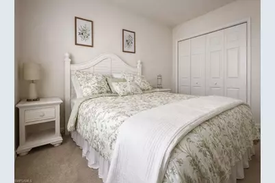 1520 Clermont Dr #H202, Naples, FL 34109 - Photo 11