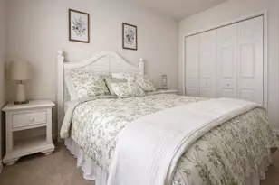 1520 Clermont Dr, Naples, FL 34109 - Photo 11