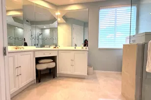 1520 Clermont Dr, Naples, FL 34109 - Photo 9