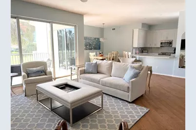 1520 Clermont Dr #H202, Naples, FL 34109 - Photo 3