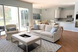 1520 Clermont Dr, Naples, FL 34109 - Photo 3