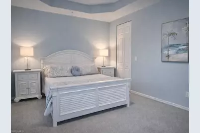 1520 Clermont Dr #H202, Naples, FL 34109 - Photo 7